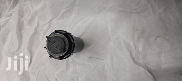 Popup Water Spray Sprinkler 3⁄4inch - thumbnail 3