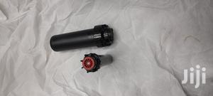 Popup Water Spray Sprinkler 1⁄2 Inch - thumbnail 2