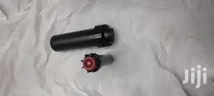 Popup Water Spray Sprinkler 1⁄2 Inch