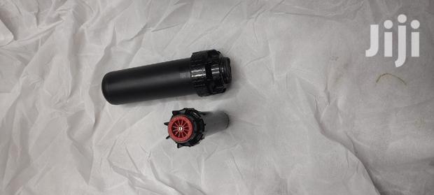 Popup Water Spray Sprinkler 1⁄2 Inch - main view