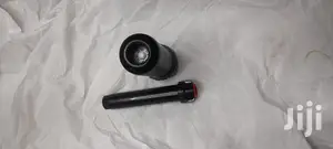 Popup Water Spray Sprinkler 1⁄2 Inch