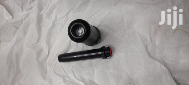 Popup Water Spray Sprinkler 1⁄2 Inch - thumbnail 3