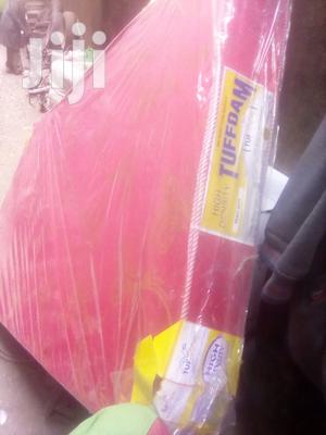Tuffoam Mattresses. Brand New. Free Delivery (NBI MBSA)