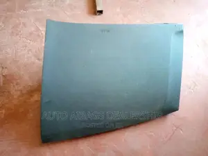 Dashboard Airbag Honda Stepwagon New Shape Model 2014.