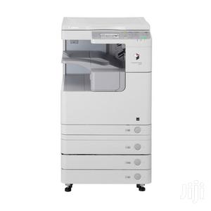 Canon Copier IR2520 Printer - thumbnail 2