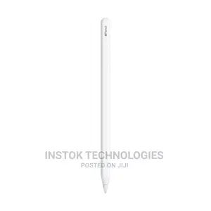 Apple Pencil (2nd Generation)