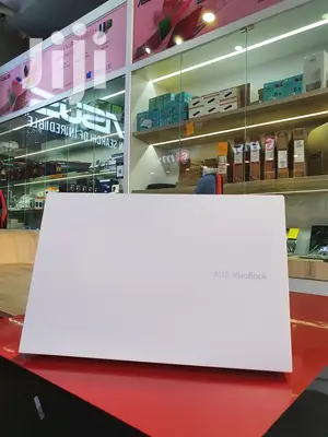 New Laptop Asus VivoBook 15 X540NA 4GB Intel Core I3 SSD 256GB