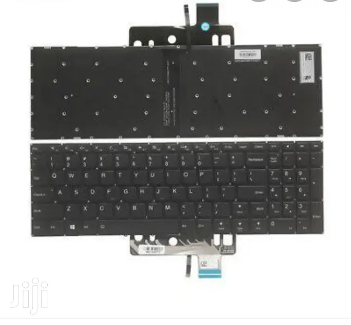 Lenovo Flex 4 1570 Keyboard
