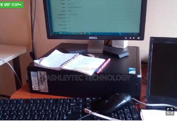BEST Chemist Point of Sale Software Inventory Management POS