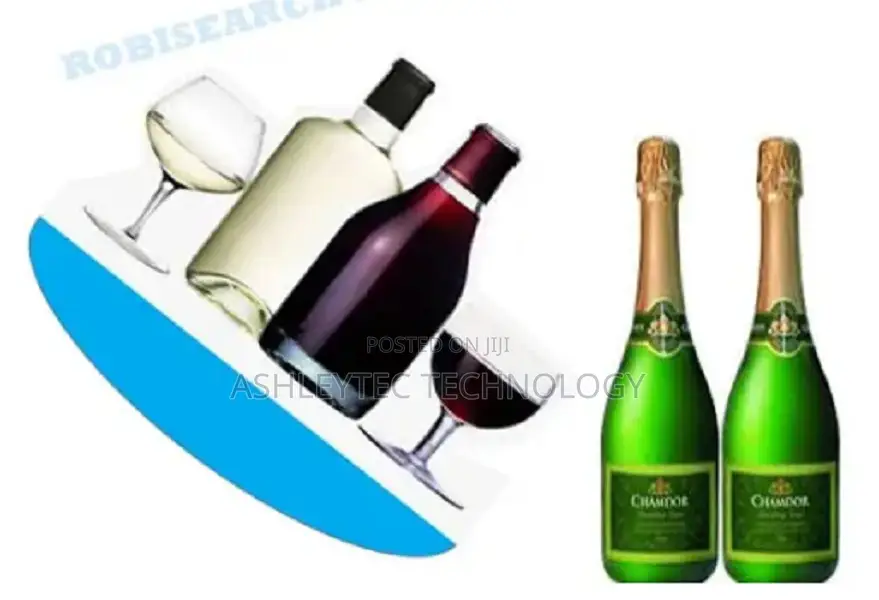 Cheap Wine, Liquor, Beer POS Point of Sale Software