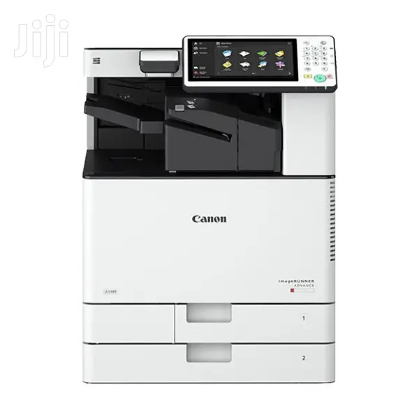 Canon Image Runner C3520i Color A3/A4