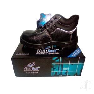 Vaultex Safety Boot - thumbnail 2