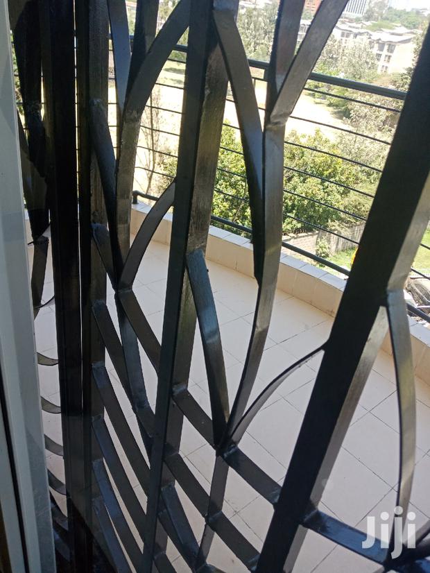 Three Bedrooms Newly Built Madaraka at 60,000/= - thumbnail 10