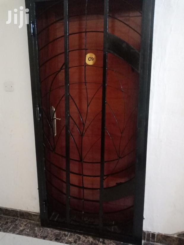 Three Bedrooms Newly Built Madaraka at 60,000/= - thumbnail 11