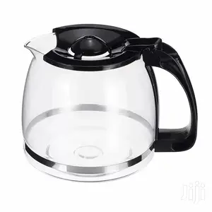 Sokany Coffee Maker 1.2L