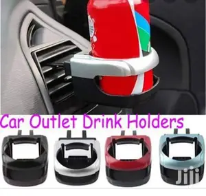 Air Vent Cup Holder ,Free Delivery Cbd