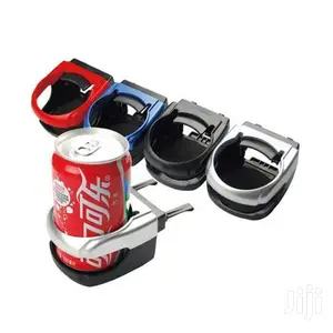 Car Drink Cup Holders,Free Delivery Cbd