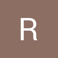 Ruthi Realtors logo