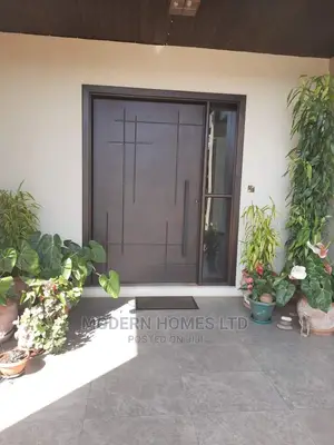 Quality Doors
