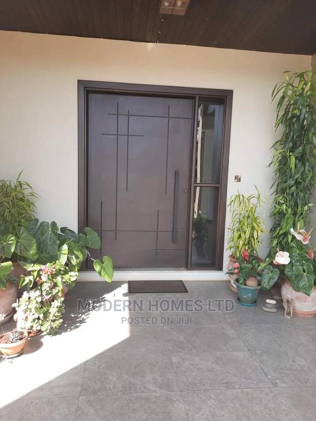 Quality Doors - thumbnail 4