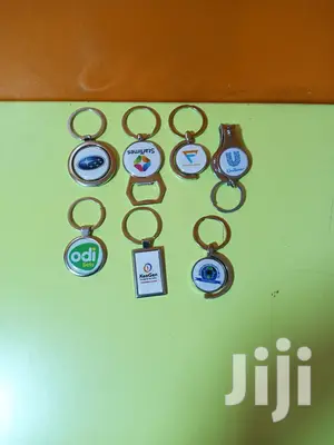 Keyholders