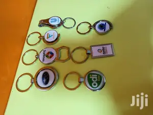 Keyholders