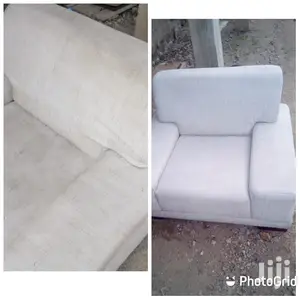 Sofa Cleaning Services