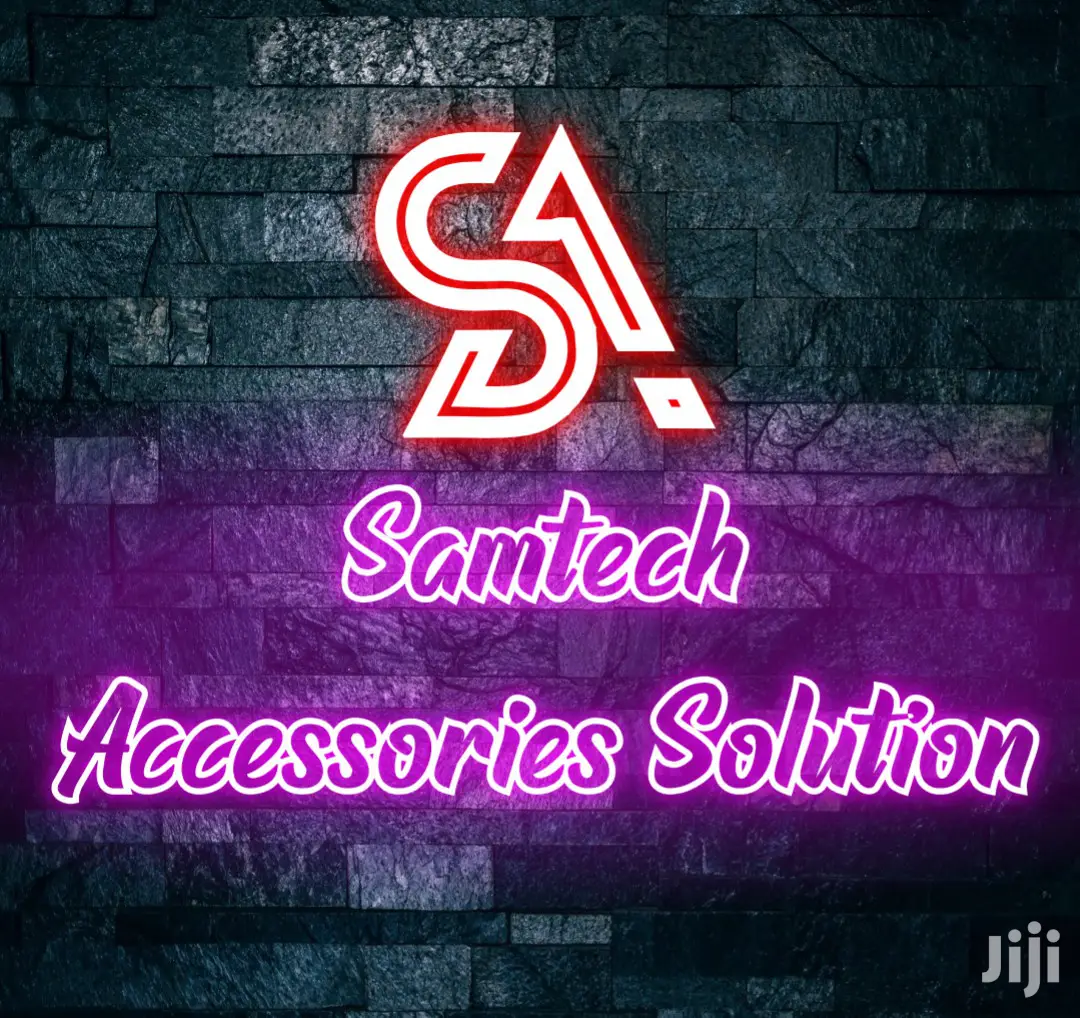 Logo Making