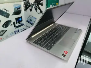 Datacom Laptop Repair