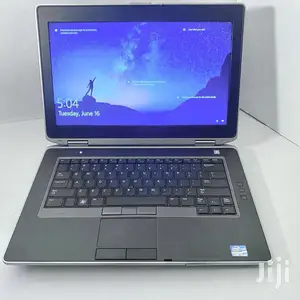 Meteorden Laptop Repair Services