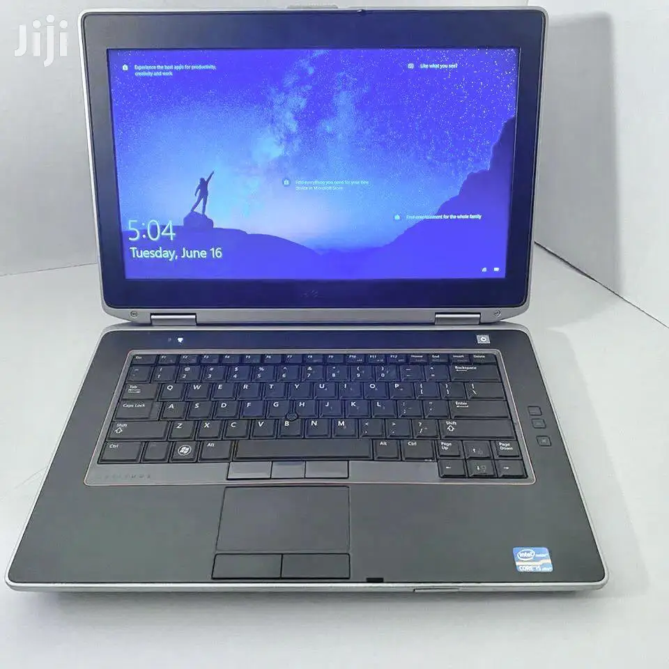 Meteorden Laptop Repair Services