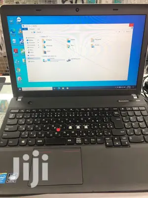 Matex Laptop Screens Hinges Motherboard Repair Replacements