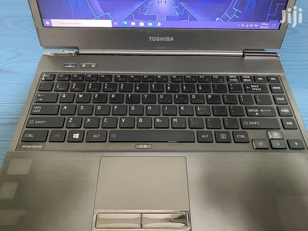 A-Plus Laptop Hinges Motherboard Keyboards Repair Replace