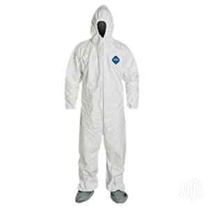 Spray Suit in Nairobi - thumbnail 2