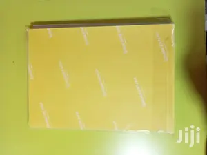 Sublimation Papers