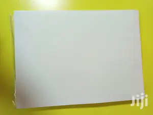Sublimation Papers