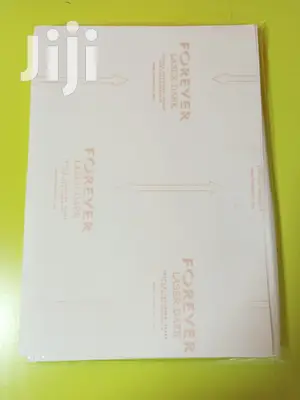 Heat Transfer Papers