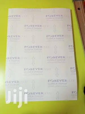 Heat Transfer Papers