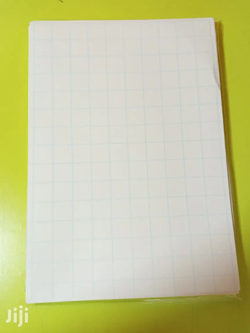 Heat Transfer Papers