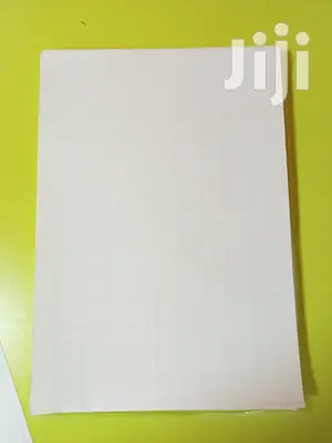Heat Transfer Papers