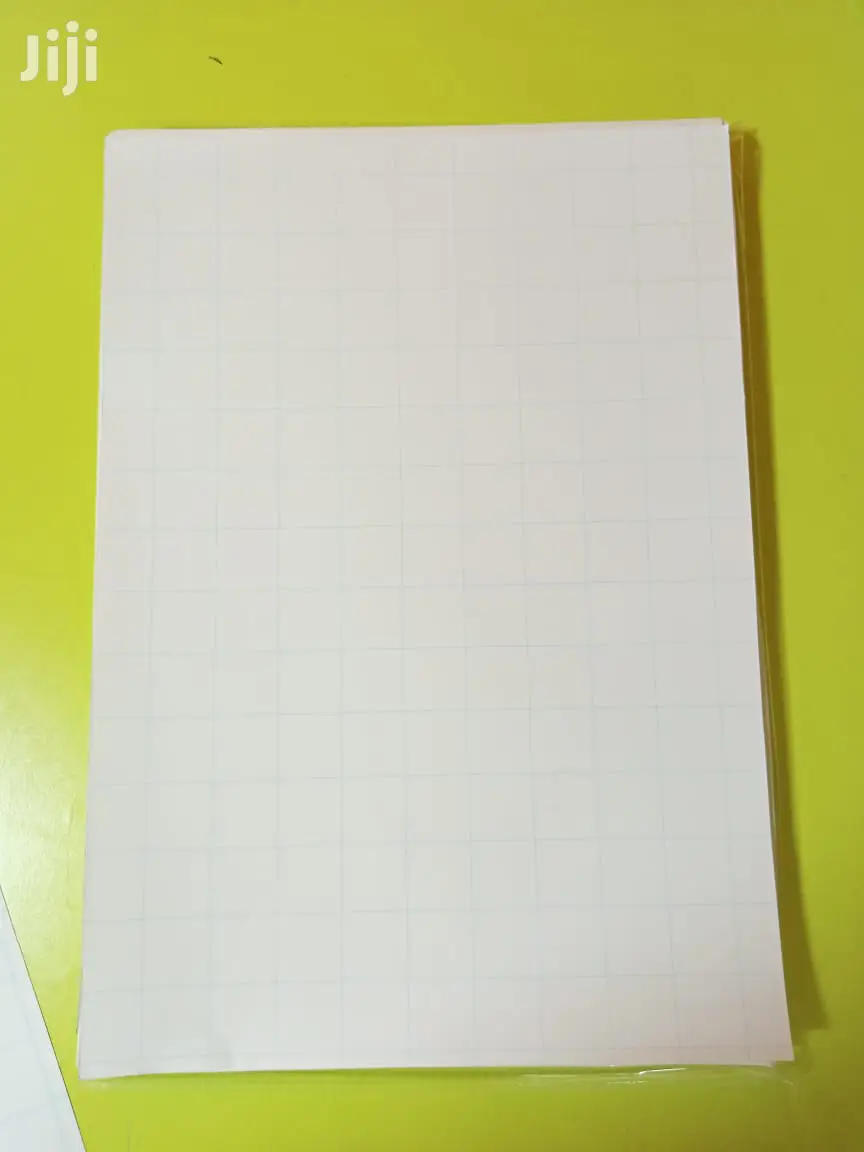 Heat Transfer Papers