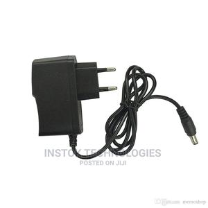 Android TV Box 5V 2A Power Adapter Replacement for MXQ,X96,H - main view
