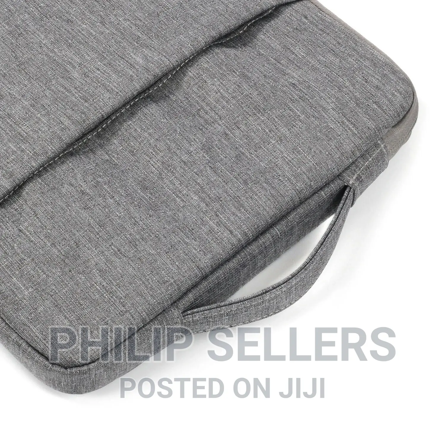 Laptop Bag for Macbook 11"12"13"15"Inch Sleeve Soft Zipper C