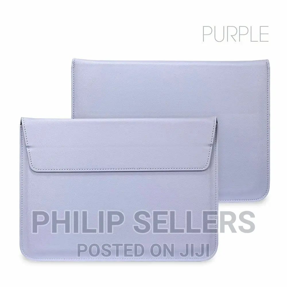 Laptop Bag for Macbook  Sleeve Soft