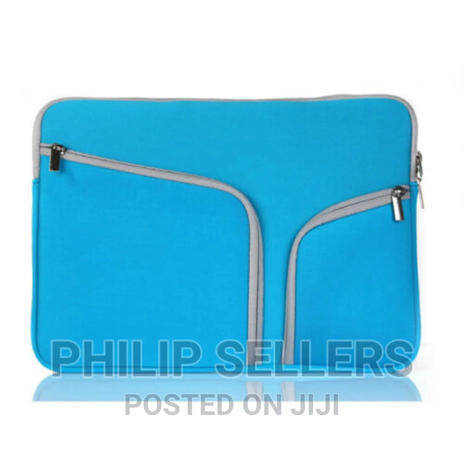 Sleeve Case Bag Cover for Apple Macbook Lenovo HP Acer Dell