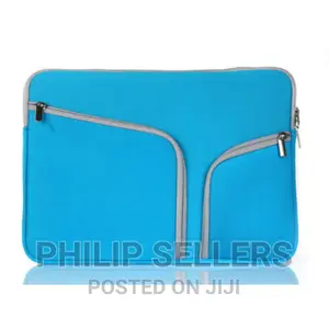 Sleeve Case Bag Cover for Apple Macbook Lenovo HP Acer Dell