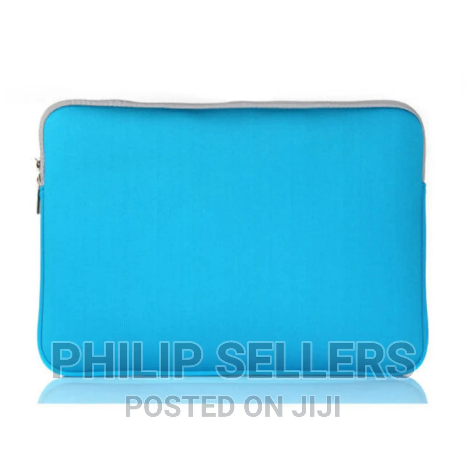 Sleeve Case Bag Cover for Apple Macbook Lenovo HP Acer Dell