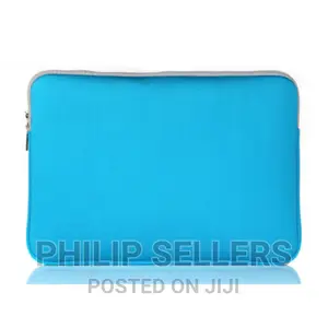 Sleeve Case Bag Cover for Apple Macbook Lenovo HP Acer Dell