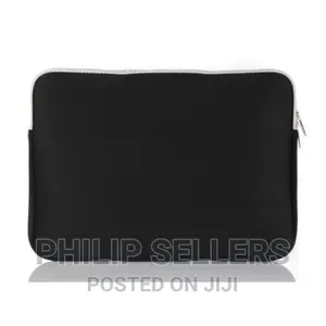 Sleeve Case Bag Cover for Apple Macbook Lenovo HP Acer Dell