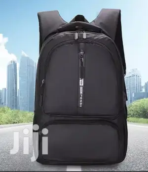 Unique Oxford Waterproof Backpack Bag